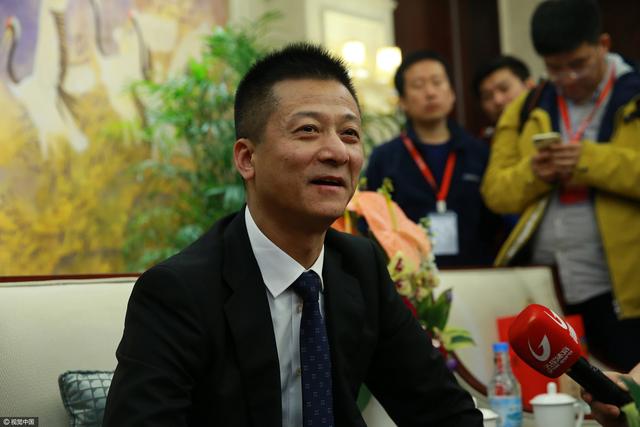 DVD无删减90分钟观看