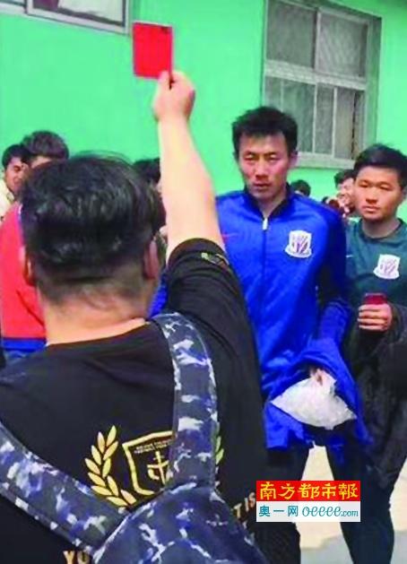 HD免费在线播放
