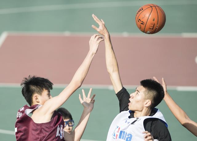 清晰在线播放观看