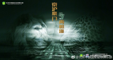 手机在线观看