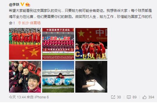 HD免费在线播放