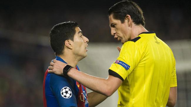 蓝光原盘