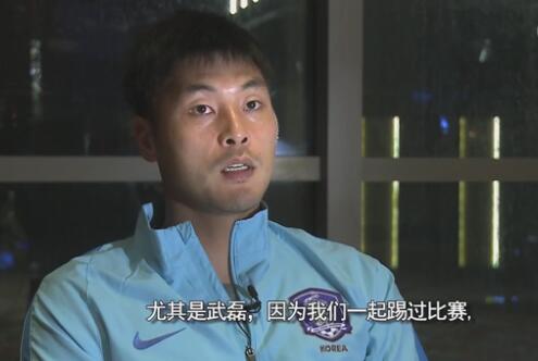 超清在线观看