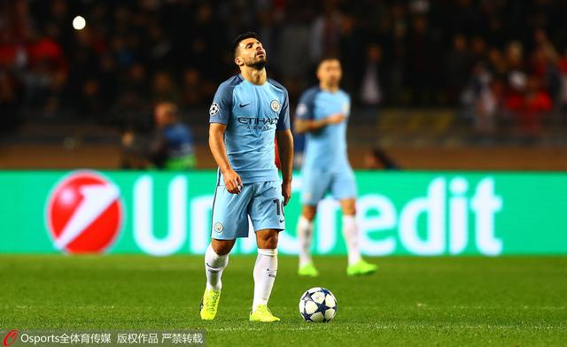 720p蓝光