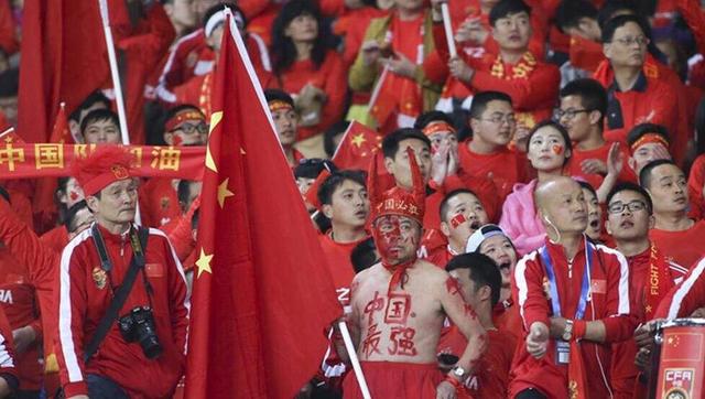 国语版