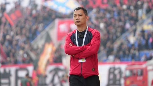 无删减版在线观看