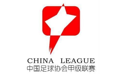 清晰在线播放观看