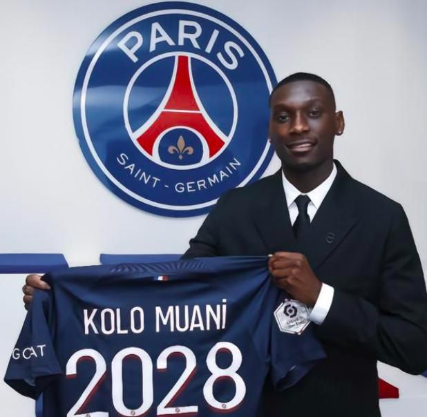 无删减版在线观看