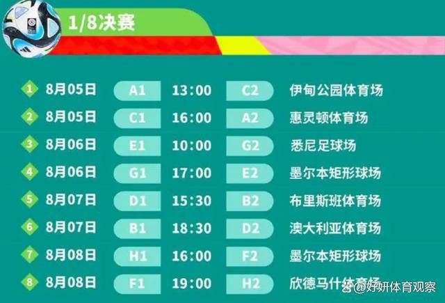 完整版在线观看