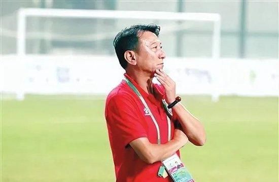 全集免费观看超清