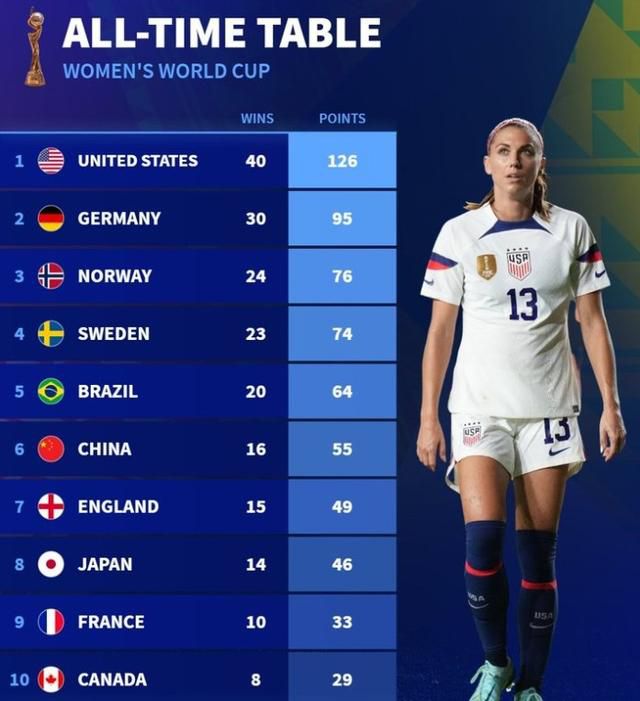 1080HD手机在线观看