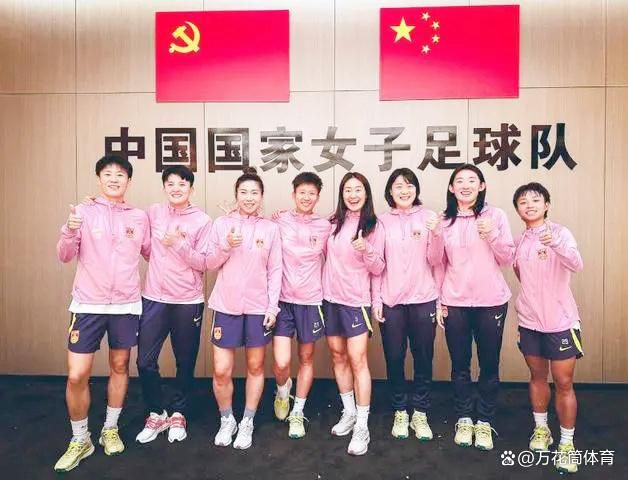 HD国语中字