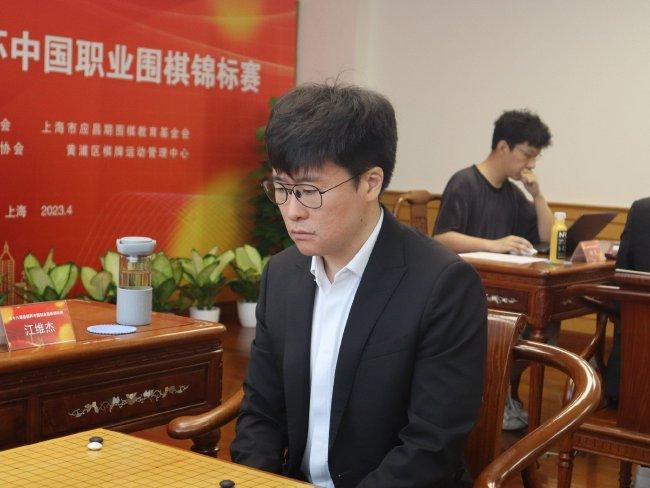 BD高清免费观看
