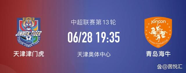 全集免费观看超清