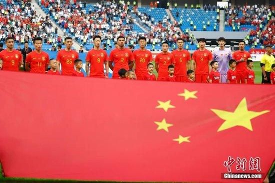 粤语中字在线观看