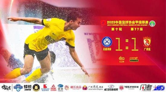 清晰在线播放观看