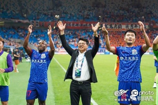 粤语中字无删减在线播放