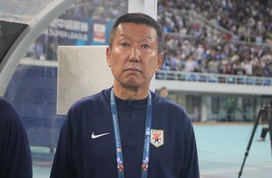 手机免费播放