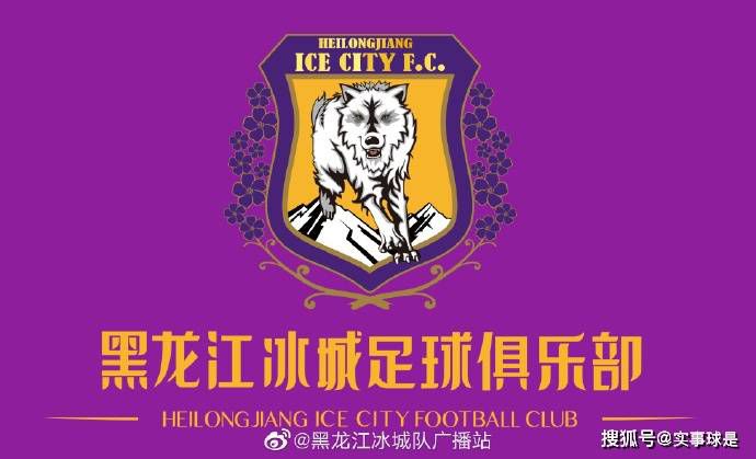 免费高清在线观看