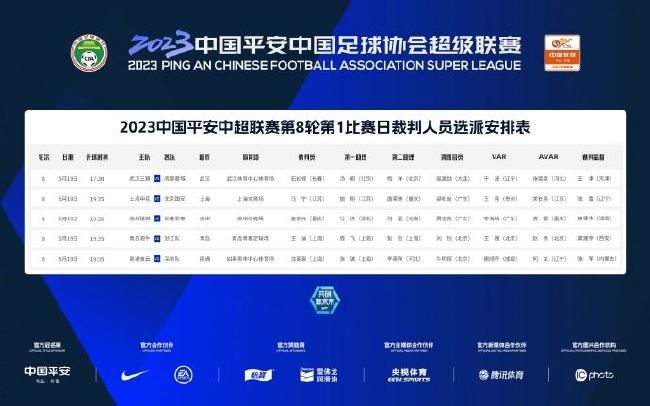 1080P高清完整版播放