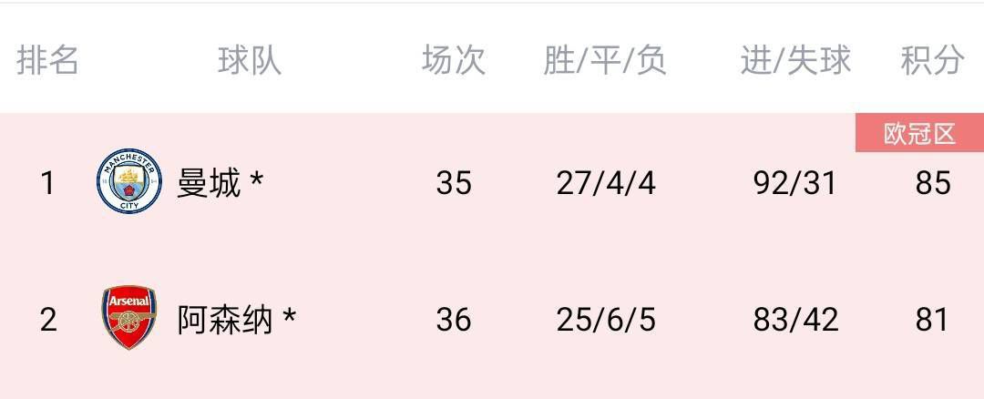 超清HD高清在线观看