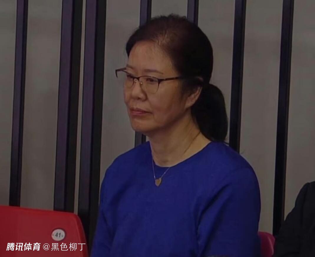 BD国语高清完整版
