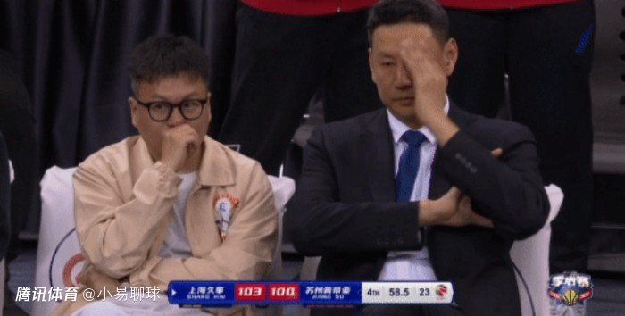 BD国语全集免费观看