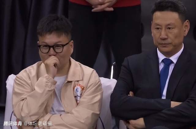 蓝光手机在线看