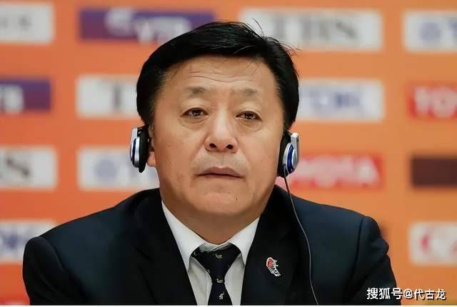 高清版在线观看