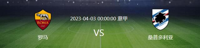 未删减电影