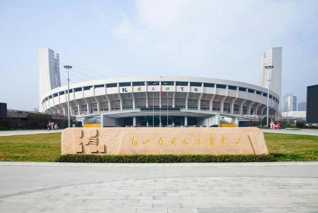 粤语中字在线观看