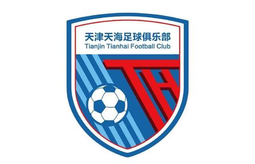 1080P手机在线看