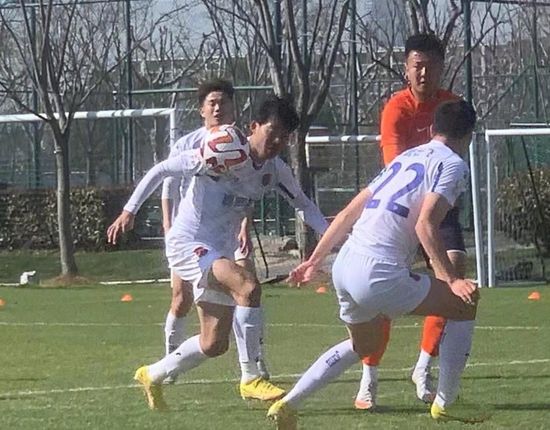 清晰在线播放观看