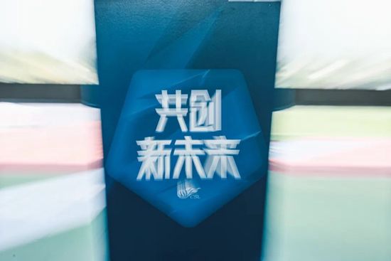 手机免费播放
