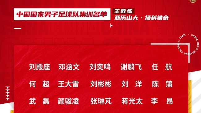 超清无删减在线播放