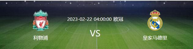 HD未删减电影