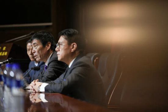 DVD无删减90分钟观看