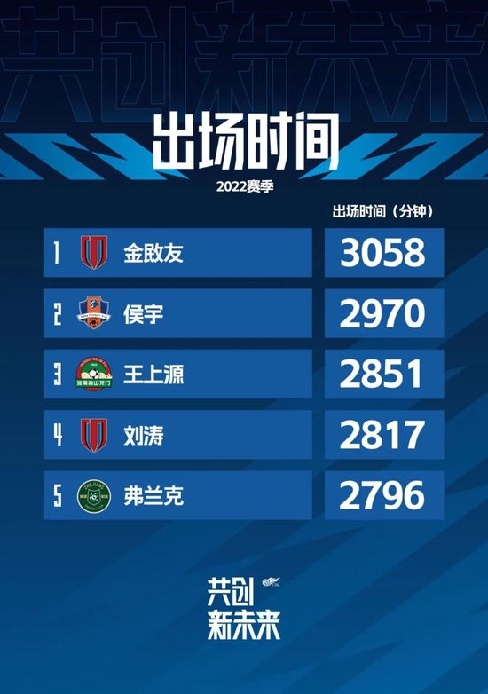 无删减版在线观看