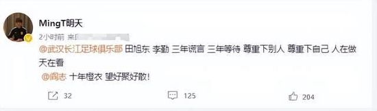 BD国语全集免费观看