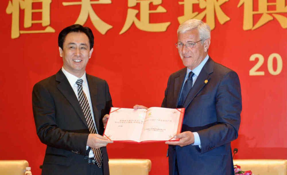 中文字幕在线手机播放