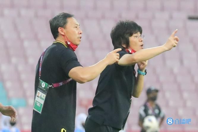 全集在线观看