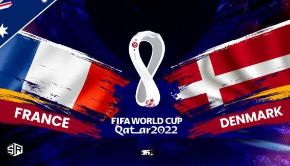 国语版