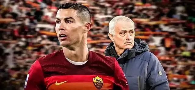 高清立体3D