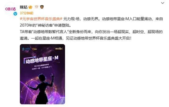 BD国语高清完整版