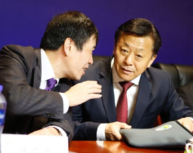 中文字幕在线手机播放