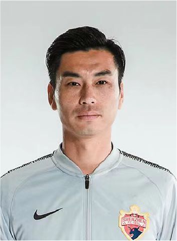 超清HD高清在线观看