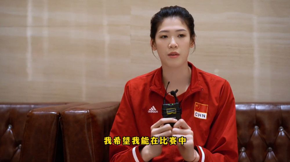 最近国语在线观看