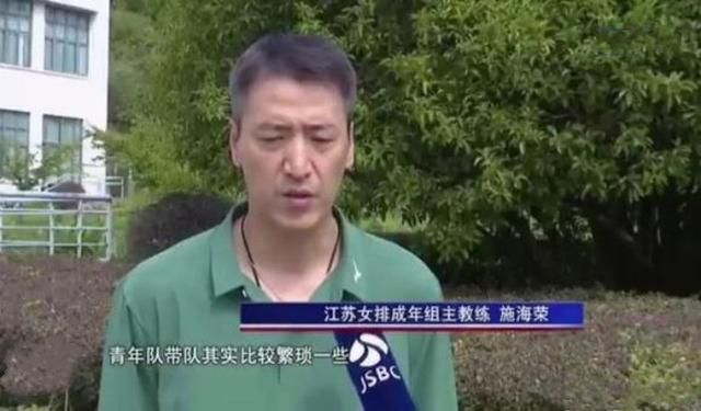 BD国语电影免费在线