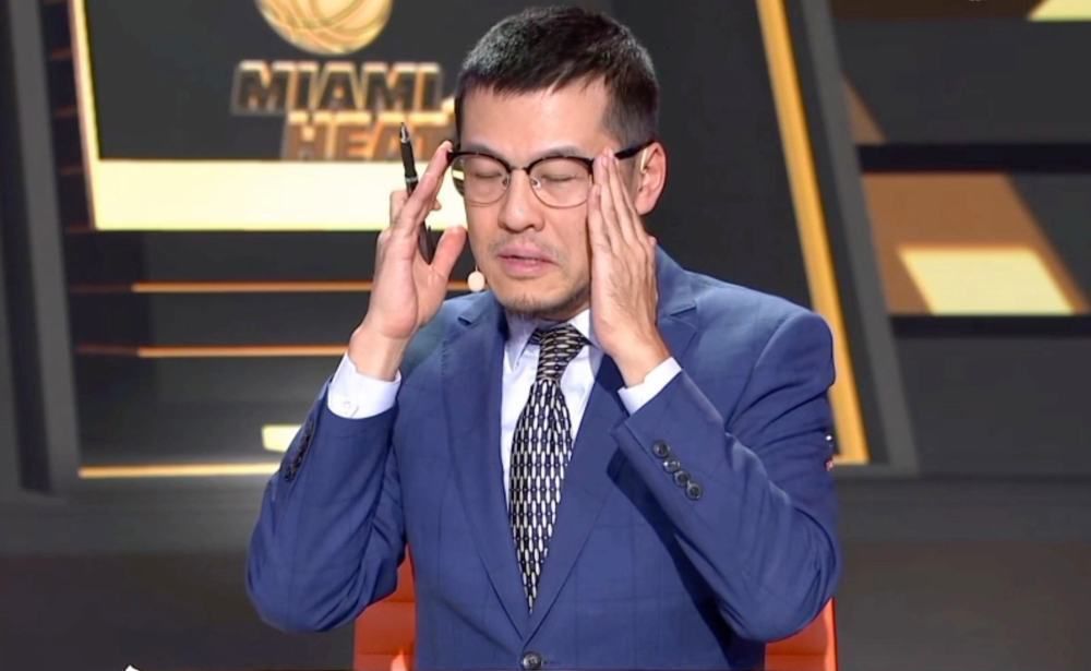 超清无删减在线播放