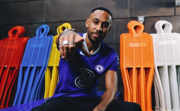 HD手机免费观看完整